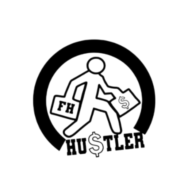 Hustle & Flow Apparel 